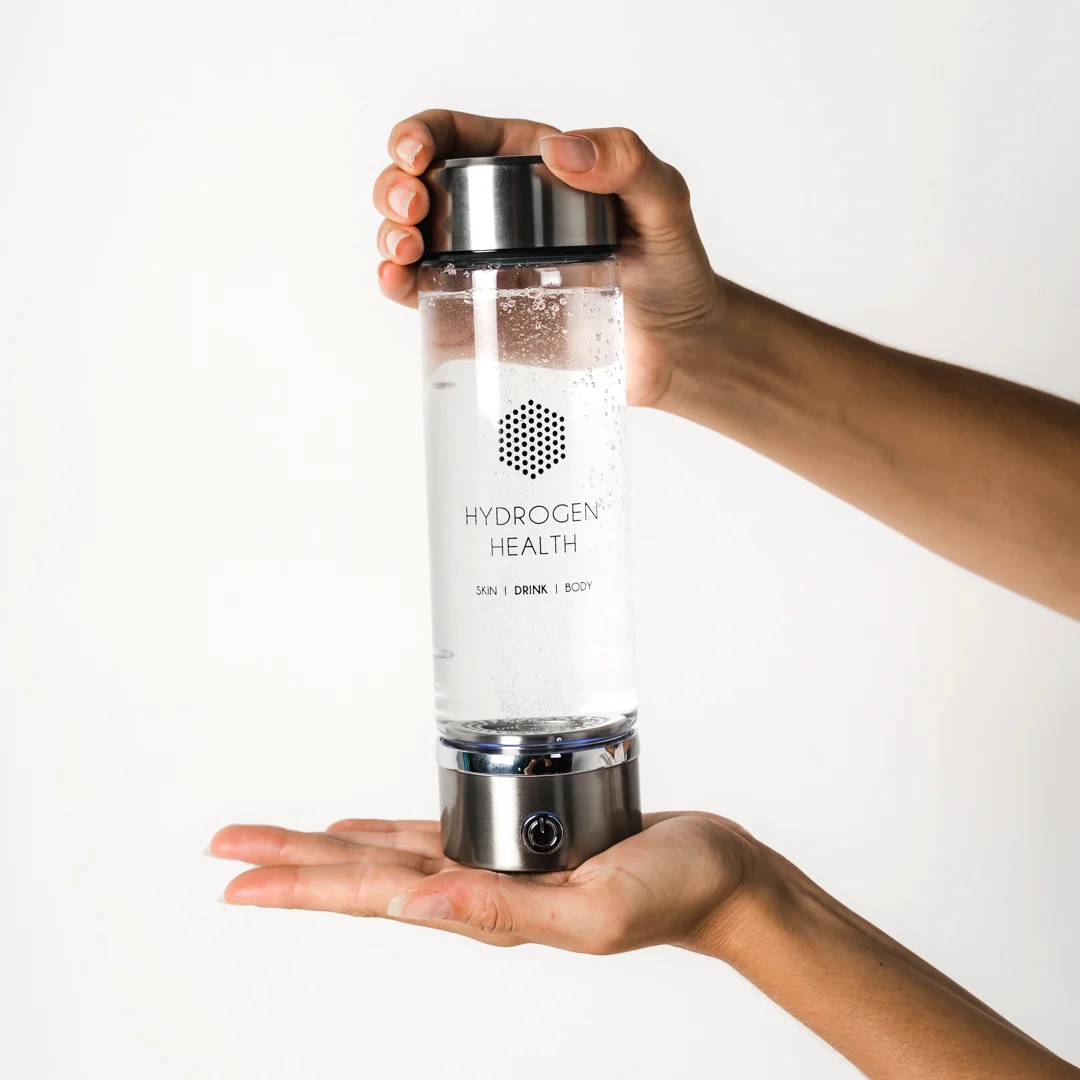 Hydrogen-Health-Low-Res-82_1024x1024@2x.webp