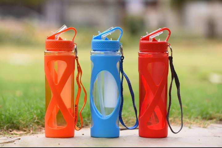 School-Water-Bottle-1.jpeg
