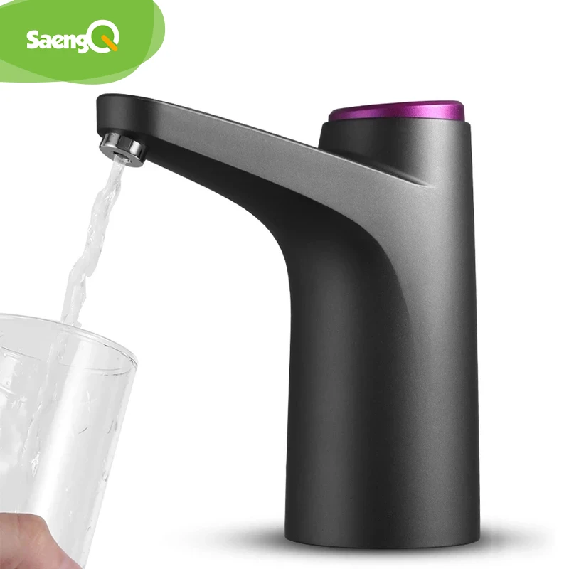 kf-S47efa57b78e94700893279d043150aa4a-saengQ-Water-Pump-Bottle-Automatic-Electric-Water-Dispenser-Household-Gallon-Drinking-Switch-Smart-Water-Treatment-Appliances.webp