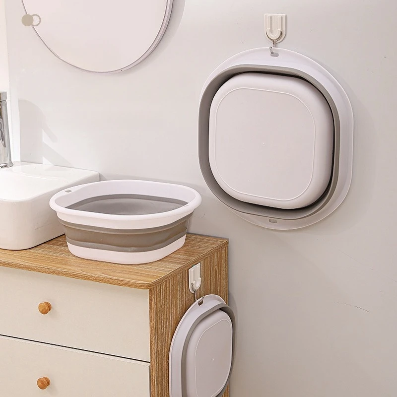 kf-S0b8b9909a47847dbb8de8fe0fef4ff34D-Folding-Washbasin-Silicone-Portable-Basin-Foldable-Bucket-Camping-Sink-Bath-Goods-Dorm-Room-Essential-Collapsible-Laundry