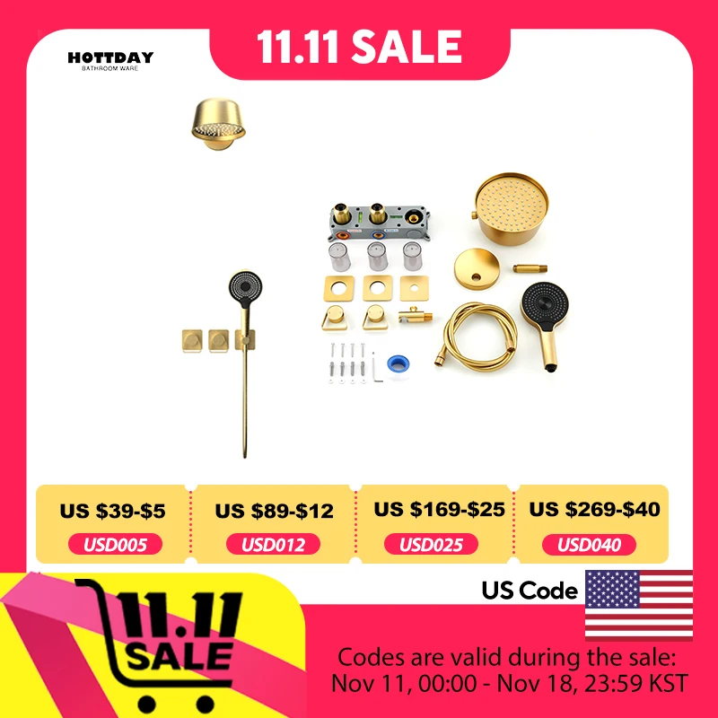 kf-S2270f18a4efe46dcab8215659d8c2eeeT-Brushed-Gold-Concealed-Shower-Faucet-Set-Embedded-Cartridge-Faucet-Rainfall-Shower-Head-Rotate-Waterfall-Bath-Spout