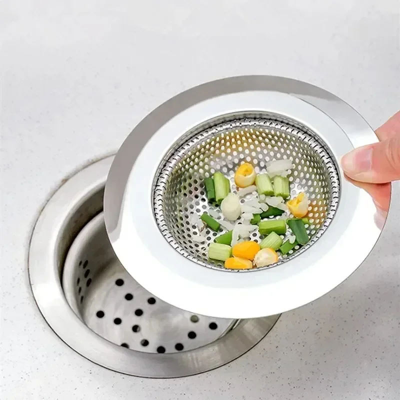 kf-S3f4f3ec5a10342e191eaba643212c161F-2024-New-Kitchen-Sink-Filter-Stainless-Steel-Anti-blocking-Device-Wash-Basin-Pool-Filter-Sieve-Kitchenware