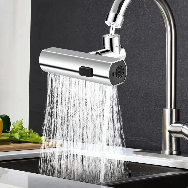 kf-S5843975b403e41b394678ec76ea14727M-1pc-Multifunctional-Faucet-Adapter-Faucet-Kitchen-Bathroom-Washbasin-Faucet-Sink-Faucet-Replacement-Accessories-Home-Essential
