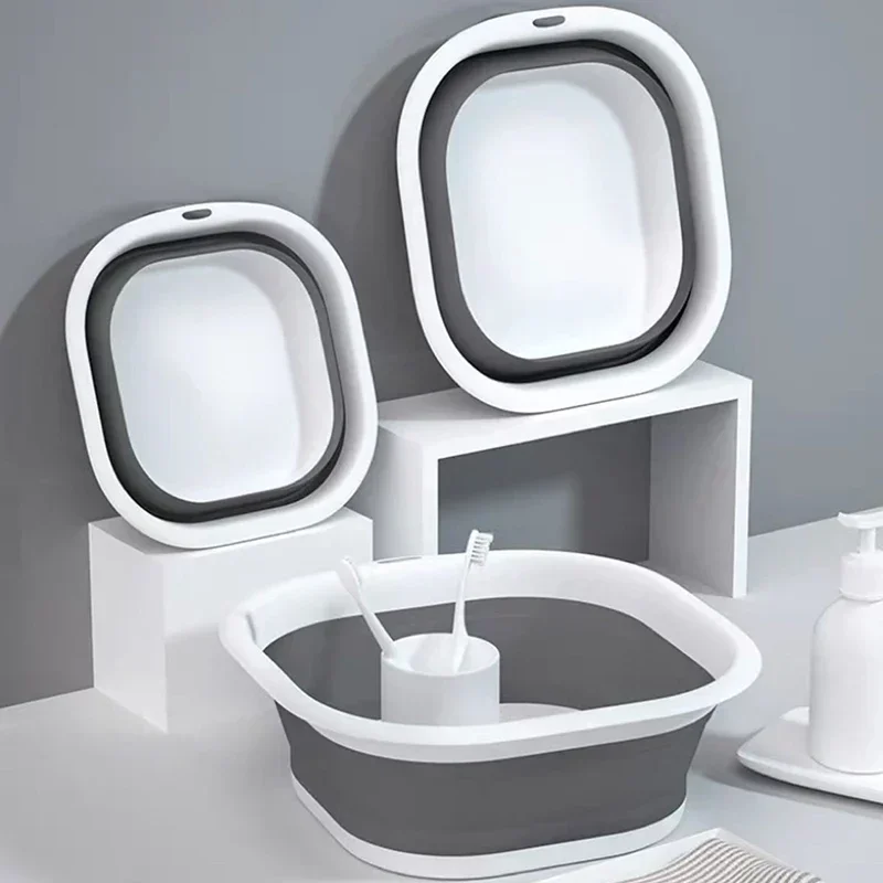 kf-Sd84ca9721b2a465db7a2ce63893f9bee5-Portable-Wash-Basins-Plastic-Folding-Basins-Dorm-Room-Essentials-Foldable-Bucket-Basin-Wash-Basin-Bathroom-Kitchen