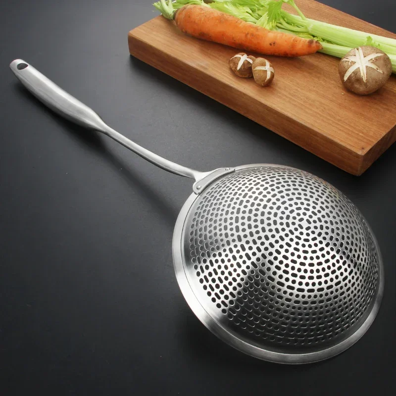 kf-S3105538d70394d718b7882fe5ff005aaF-304-Stainless-Steel-Skimmer-Strainer-Colander-Mesh-Deep-Fryer-Oil-Frying-Scoop-Noodles-Dumpling-Sieve-Kitchen