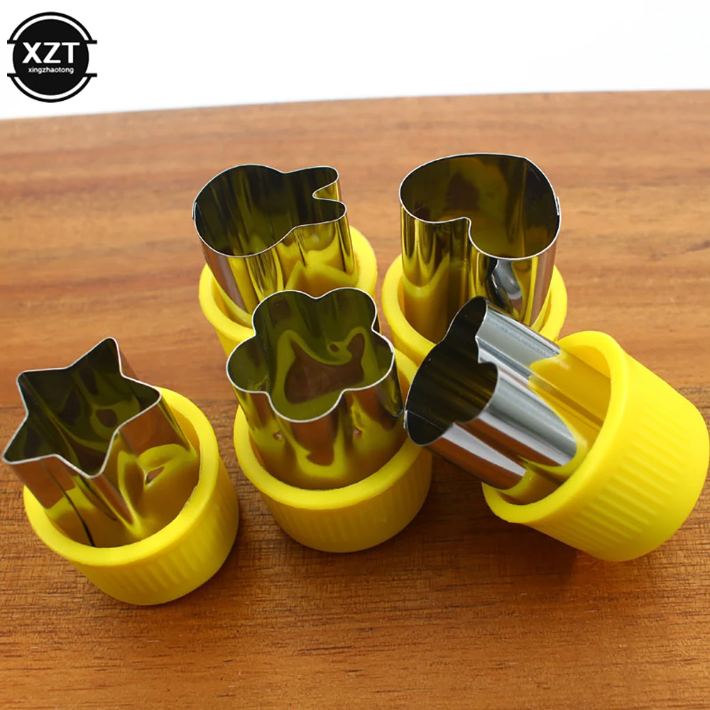kf-S52b870000de94c1c8f99a8cede8fa1ddM-5Pcs-Vegetables-Cutter-Flower-Animal-Cartoon-Shape-Mold-Fruit-Cake-Cookie-Cutting-Mold-Kitchenware-Kids-Food