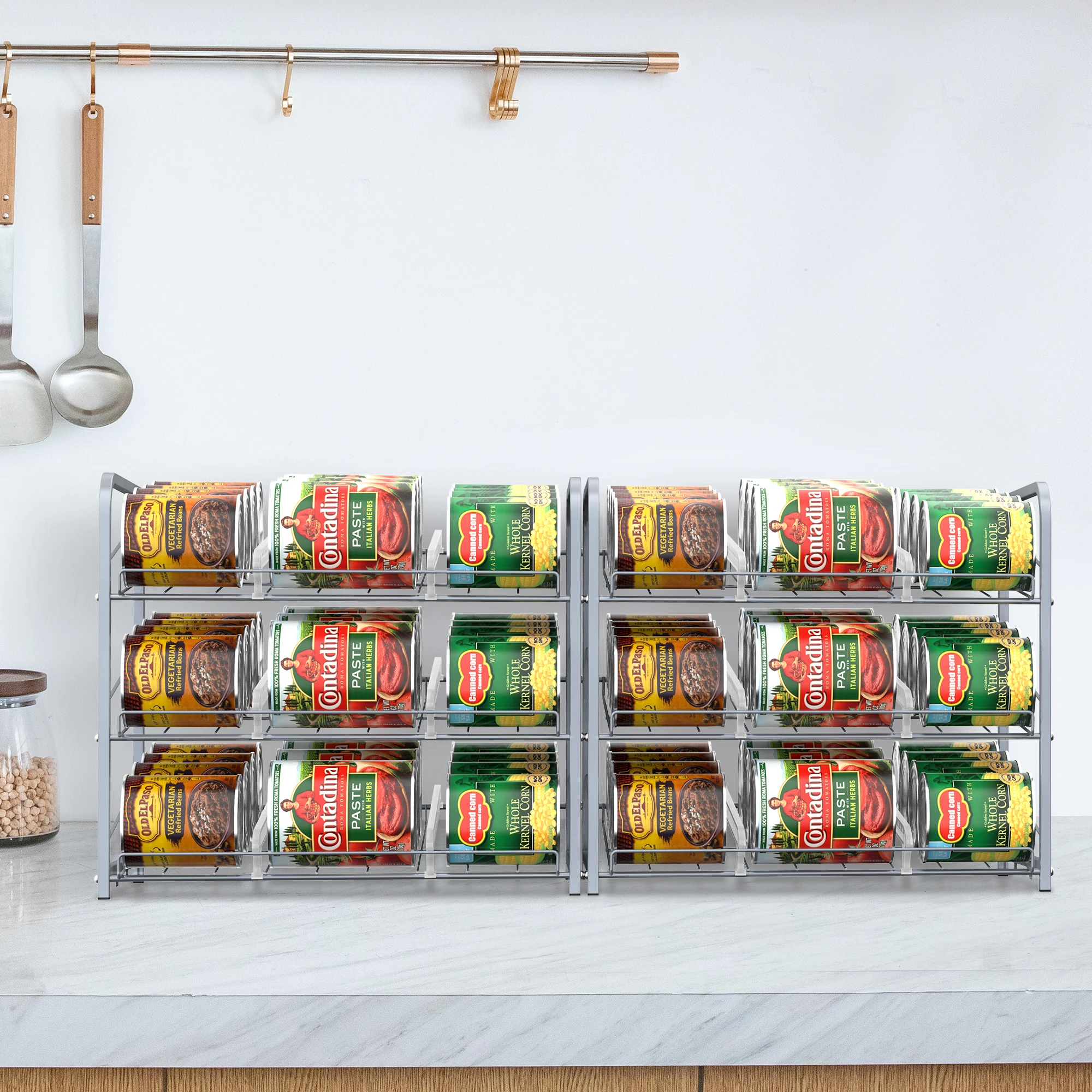kf-Sc565963f7176473b97dc9b5221e03dc2j-2Pcs-Can-Food-Rack-Holder-Kitchen-Pantry-Organizer-Up-to-72-Cans-Storage-Rack