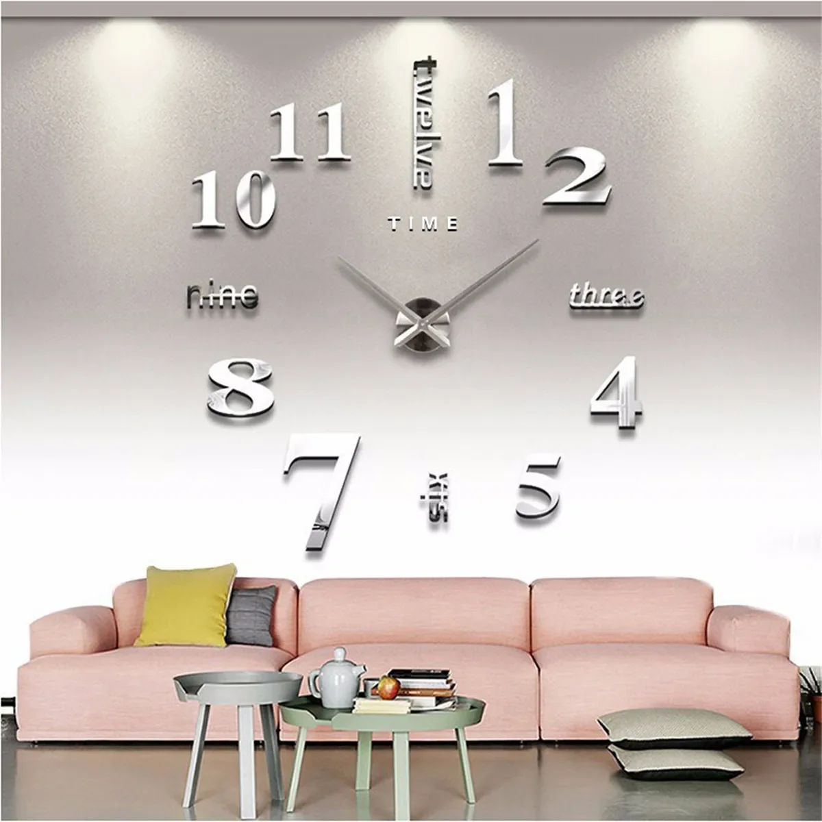 kf-Sc841737723dd4bf98486c4ea967e2be7U