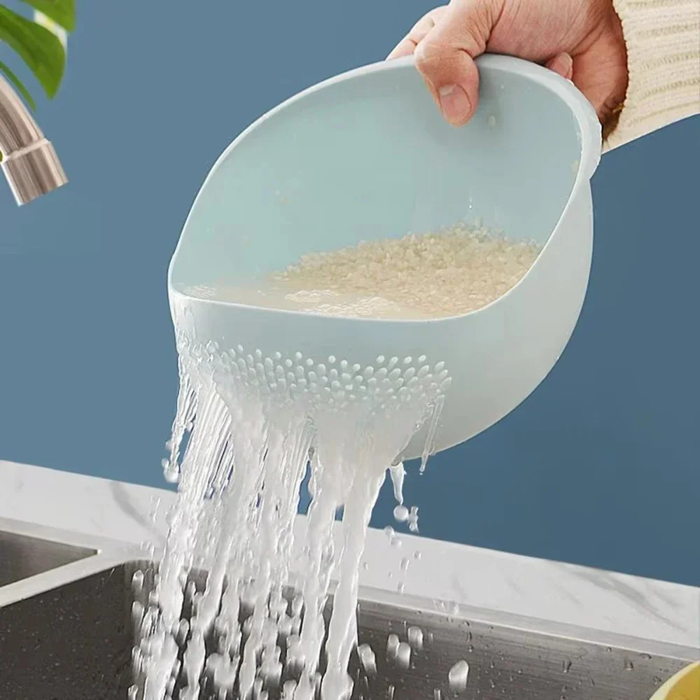 kf-Sf1efe96f744a4e8e813015e5fadeca256-Home-Wash-Rice-Washing-Basin-Dish-Drainer-Household-Use-Kitchenware-Plastic-Tools-Kitchen-Items-Vegetable-Basket