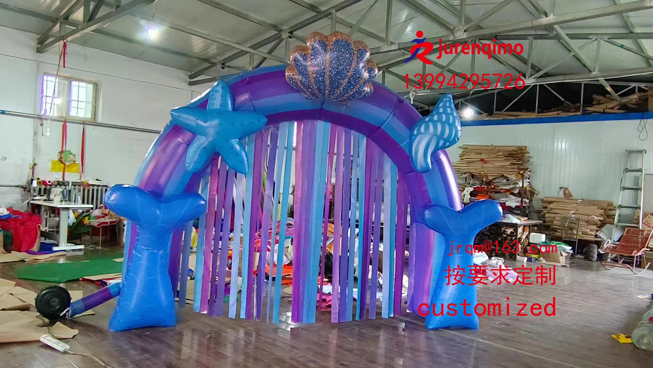 kf-Sf70161e1636448388a1f4b39f60b45f6a